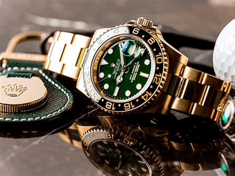 rolex deals uk|rolex outlet online.